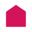 pinkhouse.co.uk