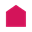 pinkhouse.co.uk