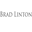brainworkers.org