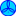 nitojutsu.hu