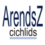 arendsz-cichlids.nl