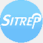 sitrep.com.au