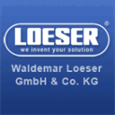 wloeser.com
