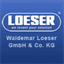 wloeser.com
