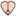 chasephotonh.com