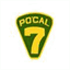 pocal-creations.over-blog.com