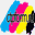 ctpform.ru