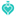 ianpfremmer.org