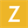 zepzia.com