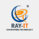 ray-it.com