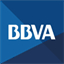 careers.bbva.com