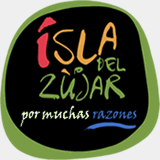 isladelzujar.com