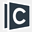 clearslide.com