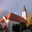 stadtkirche.com