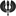 siitepoly.info