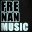 frenanmusic.wordpress.com