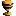 honeygrail.com