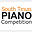 southtexaspianocompetition.org
