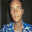 vivre-a-tahiti.over-blog.com