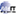 airit.net