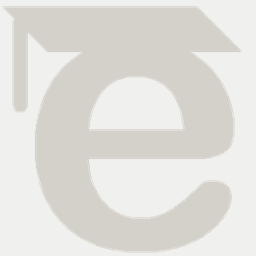 expresscargoconnection.com