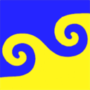 buildingblocksofgoodtaste.com