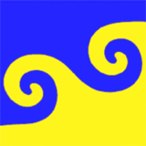 buildingblocksofgoodtaste.com