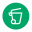 getwheeliebins.co.uk