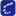 cmcp.org.py