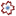 mrsystems.de