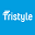 tristyle.at