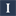 insight-regulatory.com