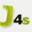 java4s.com