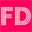 fulldance.net