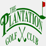 plantationatleesburggolf.com