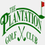 plantationatleesburggolf.com