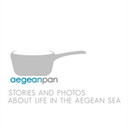 aegeanpan.com