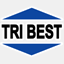 tribestbl.com