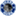 sharehome.ch
