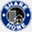 sharehome.ch