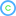 coscoinkjetrefill.com