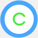 coscoinkjetrefill.com