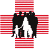 immobilien-dessau.com