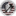 compliancemonitoringsystems.com