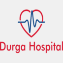 durgahospitaldadri.com