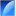 passwordlastic.fr