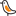 ngmstrings.org