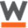 watersolutionsbahrain.com