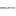 maplelanding.net