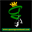 queengreenband.com